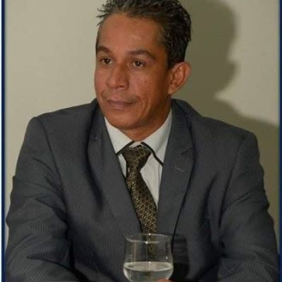 FOTO_BATISTA